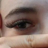 مواد لیفت ولمینت مژه وابرو|آرایشی، بهداشتی، درمانی|مشهد, کوی ولیعصر|دیوار