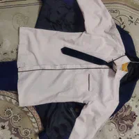 کت شلوار بچه گانه