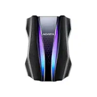 هارد اکسترنال Adata Hd770 1TB آکبند با گارانتی