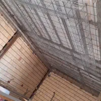 جوشکاری سیار/رابیتس کاری/فرم در و پنجره/والپست/شاب|خدمات پیشه و مهارت|دزفول, |دیوار