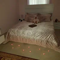 روتختی مخمل ترک|سرویس روتختی|ورامین, ورامین|دیوار