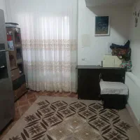 اپارتمان همکف|فروش آپارتمان|مبارکه, |دیوار