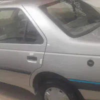 پژو ۹۴ کامل رنگ|خودرو سواری و وانت|خرم‌آباد, |دیوار