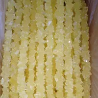 نبات چوبی و شاخه