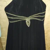 لباس مجلسی|لباس|خرمشهر, |دیوار