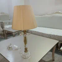آباژور|چراغ خواب و آباژور|تهران, مسعودیه|دیوار