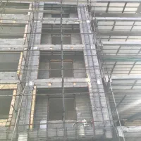 پیش فروش ۱۰۰و متری۴۹(فردوسی غربی)عرصه اعیان