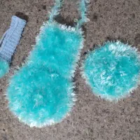 لیف و اسکاژ|لوازم خیاطی و بافتنی|ملایر, |دیوار