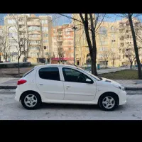 حواله207 فروش فوق العاده