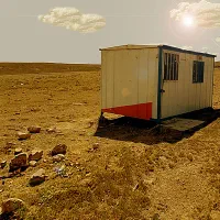 زمین-خاوران-600-متر-فاز-2-آینده-دار-نوین-کوثر