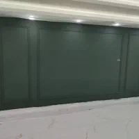 دکوراسیون داخلی|خدمات پیشه و مهارت|مهاباد (آذربایجان غربی), |دیوار