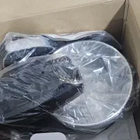 همزن کاسه ای|سایر لوازم برقی|کرمان, |دیوار