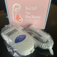 دستگاه سونوگرافی|آرایشی، بهداشتی، درمانی|شیراز, تندگویان|دیوار