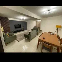 فروش-دو-طبقه-به-همراه-یک-باب-مغازه