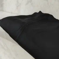 چادر مشکی درحدنو