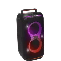 اسپیکر jbl 120