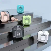 هدفون بلوتوثی مدل Y26|لوازم جانبی موبایل و تبلت|سنندج, |دیوار