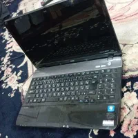 لپ تاب  چهار هسته|رایانه همراه|مشهد, نیزه|دیوار