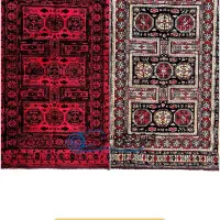 روفرشی|روفرشی|بهبهان, |دیوار