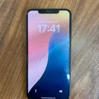 ایفون Xs max