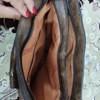 کیف چرم|کیف، کفش، کمربند|اسلام‌شهر, زرافشان|دیوار