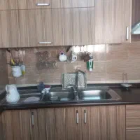 فروش کابینت|مصالح و تجهیزات ساختمان|شاهینشهر, شهرک میلاد|دیوار