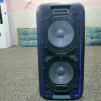 باندشارژی|سیستم صوتی خانگی|برازجان, |دیوار