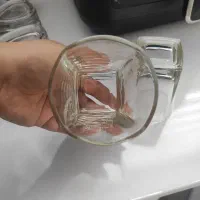 لیوان|ظروف سرو و پذیرایی|سقز, |دیوار