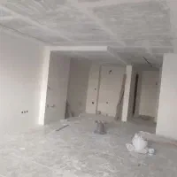 فروش آپارتمان۱۱۵متری صفر /۳۰متری سینما سعدی|فروش آپارتمان|شیراز, سینما سعدی|دیوار