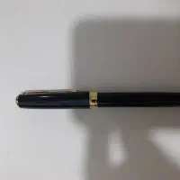 خودکار پارکر sonnet