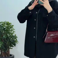 شکت زنانه|لباس|خاوران, |دیوار