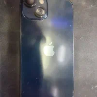 13 iPhone