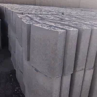 فروش مستقیم جدول پرسی