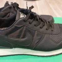 کتونی نایک ایر NIKE AIR|کیف، کفش، کمربند|تهران, افسریه شمالی|دیوار