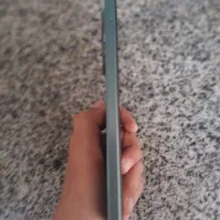 RDMI A3