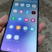 گوشی موبایل سامسونگ A21s|موبایل|کرج, کمال‌شهر|دیوار