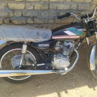 موتور مزایده خشک بدون هزار تومن خرج