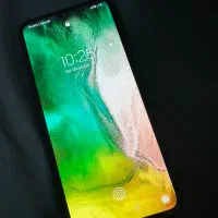 موبایل سامسونگ  galaxy a70