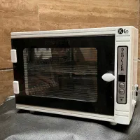 دستگاه UV استرلیزه ضد عفونی