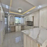 ارم 200متر 3خواب (نوساز)|اجارهٔ آپارتمان|شیراز, چنچنه|دیوار