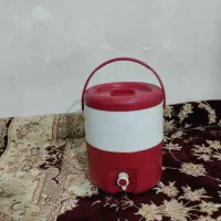 کلمن