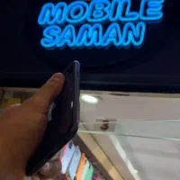 Iphone11 ch battery 89|موبایل|گرگان, |دیوار