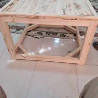 کرسی نو نو تازه