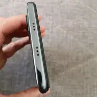 Poco F3 5G|موبایل|بروجرد, |دیوار