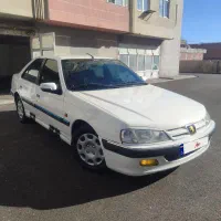 پارس ۸۸دوره رنگ دوگانه دستی