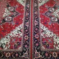 جفت 12 متری هریس|فرش|هریس, |دیوار