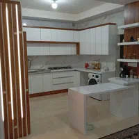 نصاب واجرا کننده کابینت آشپزخانه بصورت دست مزدی|خدمات پیشه و مهارت|شیراز, دشت چنار|دیوار