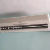 کولر اجنرال ۲۴۰۰۰