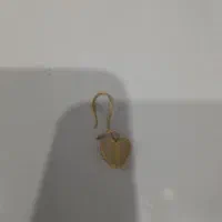 یک جفت گوشواره