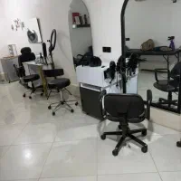 اجاره-مغازه-رودان